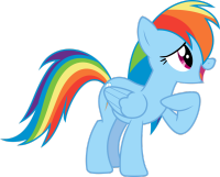 shy_rainbow_dash_by_sairoch-d5urcmr.png