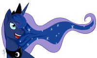 princess_of_the_night_by_maltese101-d67vmht.png