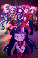 princess_of_friendship_by_fj_c-d7hujru.png