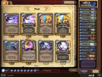 Hearthstone_Screenshot_5.11.2014.22.48.14.png