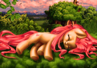 natural_and_cozy_by_ukulilia-d7hvw1l.png