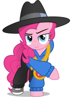 pinkie_pie___rap_pose_by_caliazian-d7gfcw2.png