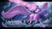 princess_twilight_s_final_resolve_by_zookz25.png