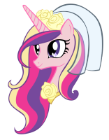 princess_cadence_head_by_mintdonut-d4tsyan.png