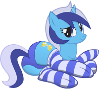 socks_for_colgate___minuette_by_mrbeattyjr-d5vigqy.png