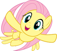 flutterflight_spin_by_uxyd-d7h7aqb.png