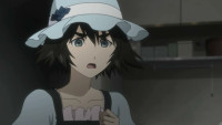 508537-steinsgate_18_mayuri_angry.png