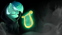 lyra_png_by_seyllah_d7en3d7_by_runner1-d7es6ex.png