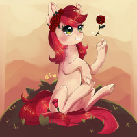 roseluck_by_renaifoxi-d7decfq.png