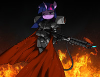 black_hoof_twilight_by_theoretical_chaos.png