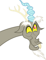 squeaking_discord_by_dasprid-d7hy187.png