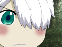 ginko.png