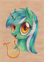 599371__safe_solo_lyra_lyra+heartstrings_portrait_.png