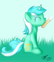 600397__safe_lyra_cute_lyra+heartstrings_sitting_h.png