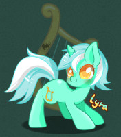 601953__safe_solo_lyra_lyra+heartstrings_artist-co.png