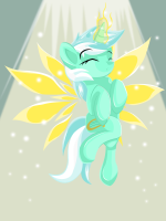 605785__safe_solo_lyra_magic_lyra+heartstrings_art.png