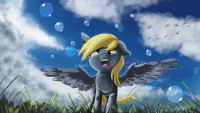 616950__safe_solo_derpy+hooves_cute_cloud_wingbone.png