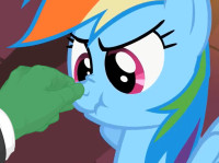 250374__safe_rainbow+dash_anon_scrunchy+face_boop.png