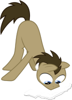 doctor_whooves_looking_at_the_crack__by_peora-d54b.png