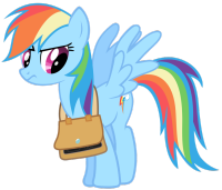 rainbow_dash_vector____sigh__back_to_school____by_.png