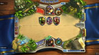 Hearthstone_Screenshot_5.12.2014.22.13.46.png