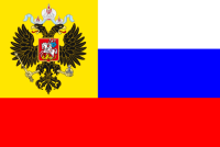 Russian_Empire_1914_17_(3).png