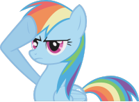 rainbow_dash_vector_s01e07_by_arroyopl-d6efjjs.png