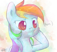 bearded_ponies__rainbow_dash_by_ranoutofideas.png