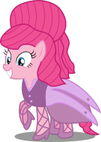 her_inspiration_manifests__ms__pinkamena.png