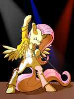 fluttercury_by_davionx-d7h9uk2.png