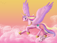 flying_princess_by_vgiselleh-d7eqhrj.png