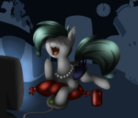 gaming_night_by_evka_isharma-d6qsii5.png