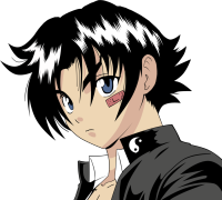 kenichi_shirahama_by_bobmecz-d5df7hf.png