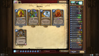 Hearthstone_Screenshot_5.13.2014.11.46.20.png