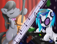 octavia_and_vinyl_by_metalbluephoenix-d7hoisl.png