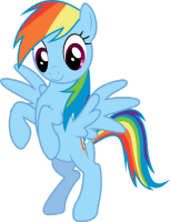 rainbow_dash___loyalty_by_kishmond-d3f4owi.png