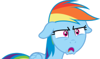 very_shocked_rainbow_dash_by_dasprid-d7fgoib.png