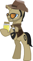 pony_not_request_tf2___sniper_by_ah_darnit-d4h139p.png