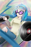 vinyl_by_poisonicpen-d7gk56y.png