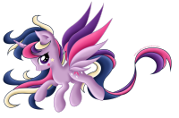 princess_twilight_sparkle_by_zoevulpez-d7i2wka.png