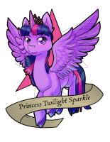 mlp__princess_twilight_by_crazy_luna-d7hy6be.png