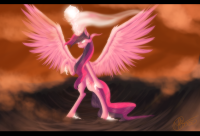 your_princess_is_here_by_mblood-d7hvgd1.png