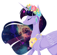 twi_by_theluckyangel-d7gbfxi.png