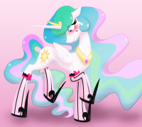 thank_you_hasbro_by_ashleynicholsart-d7gjru4.png