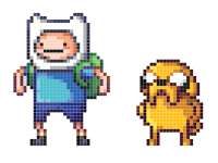 adventure-time-pixels.png