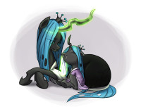 365825__safe_queen-252Bchrysalis_offspring_nymph_r.png