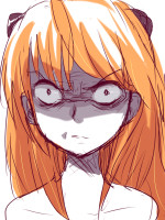 Asuka_61.png