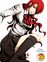 Kirijou_Mitsuru_Shin_Megami_Tensei_-_Persona_3_-_A.png