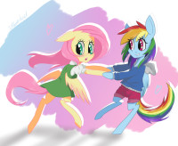 flutterdash_by_silbersternenlicht-d7fwt2t.png