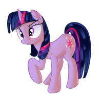 twilight_would_have_an_odd_hairdo_by.png